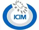 icim-certificazione-nvl3snxaqxqi4vd2cfy4zzv2s6ev3sp1amm66184wk