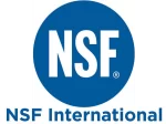 nsf-certificazione-nvl3sov57fbmyovspf5b6r5q3ruozmcqb6sy4lfd9c